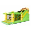 2156 multi slide jungle 2