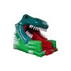 2078 1 aq8439 10 ft 3d dino slide 3