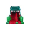 AQ8439 10 ft 3d dino slide 2