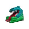 AQ8439 10 ft 3d dino slide 1