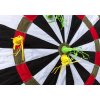 dartbord (6)