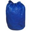 castle bag compressor e1726053419996