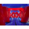 AQ5635 3 Part Energy Blue Red Assault Course 8 640x480