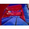 AQ5635 3 Part Energy Blue Red Assault Course 7