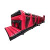 AQ5635 3 Part Energy Black Red Assault Course 2