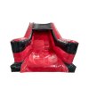 AQ5635 3 Part Energy Black Red Assault Course 4 640x480
