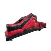 AQ5635 3 Part Energy Black Red Assault Course 5