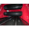 AQ5635 3 Part Energy Black Red Assault Course 8 640x480