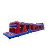 AQ5635 3 Part Energy Blue Red Assault Course 2
