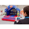AIrquee inflatables production4 1280x854