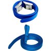 94 861 wibit inflatables pool strap set 600x600