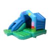 AQ6314PIG1 front slide combi peppa pig