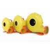 45 1 qw 750 inflatable blower inflatable air blower