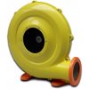45 6 huawei qw 750w geblase blower dmychadlo pumpa