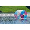 Nafukovací vodní válec, aquaroller pro děti, vodní zorbing, válce, vodní tubus, nafukovací tubusy, válec
