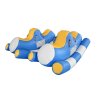2461 water totter small 5