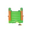 2856 mini skakaci hrad pro deti lesni dobrodruzstvi 1