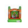 2856 1 mini skakaci hrad pro deti lesni dobrodruzstvi 2