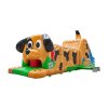 2261 3 2 part dog obstacle course 1 1