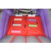 2497 8 nafukovaci parkour arena 12x6