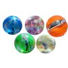 aquazorbing, TPU, PVC, waterball, vodní koule, wasser ball, lauf ball, water walking ball, boules, pala, kula wodna