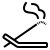 ikona vůně