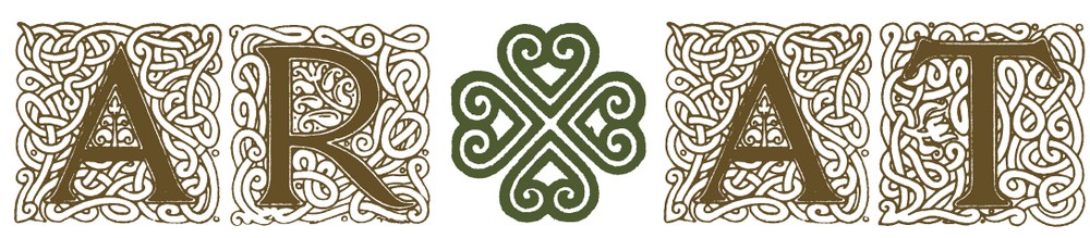 Ateliér AR🍀AT
