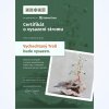 Certifikát o zakoupení sazenice živého stromu jménem Vychechtaný Troll