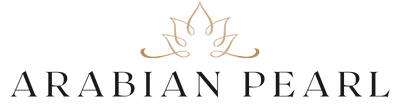 Arab Parfüm Webáruház