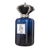 dar al hae ard al zaafaran 100ml arab parfum 1