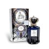 dar al hae ard al zaafaran 100ml arab parfum