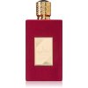 ameerat al arab 100ml arab parfum 1