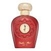 opulent red eau de parfum 100ml lattafa parfum 2