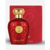 opulent red eau de parfum 100ml lattafa parfum 1