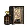 fakhar al oud arab parfum 100ml edp