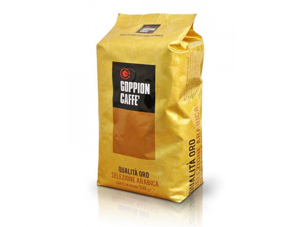 Oro africano crema para que sirve Oro africano crema para que sirve