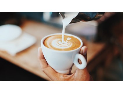Papua New Guinea Plantation A 100% Arabica 250g zrnková