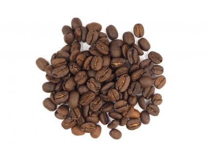 Panama SHG 100% Arabica zrnková káva