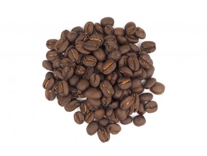 Guatemala Tres Maria SHG 100% Arabica zrnková káva