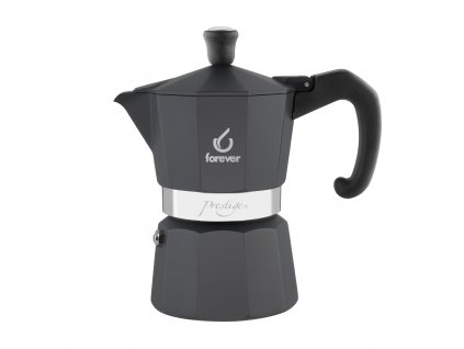 Forever Miss Moka Prestige Noblesse 6 šálků