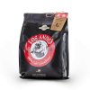 Café Los Andes 1 kg zrnková