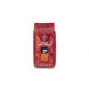 Goppion Speciale Bar Espresso 1000g zrnková káva