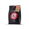 Café Los Andes 500g zrnková