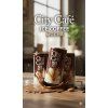 City Cafe Ice Coff e Mocha 12ks