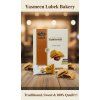 Yasmeen Lubek Bakery1Ks