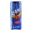 rani float strawberry banana