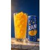Rani Mango drink 1 ks
