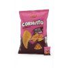 cornito chips male balenie