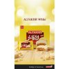 ALFAKHR White 12Ks