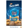 Twist Milk 24Ks